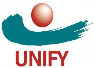 UNIFY