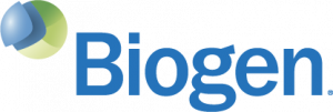 Biogen