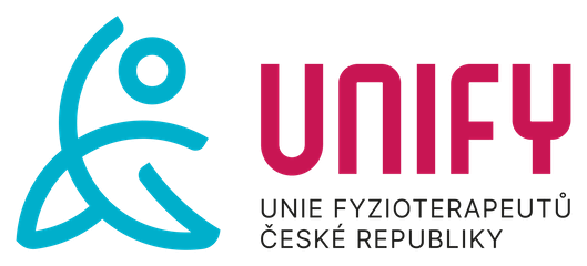 Unify logo